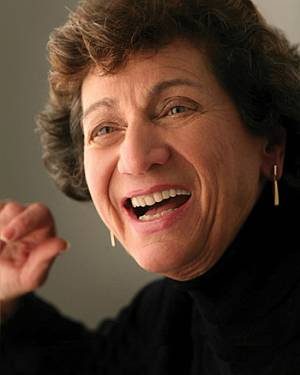 Image accompanying: Kay Mouradian tracks the death of a people through the life of her mother in My Mother's Voice'