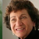 Kay Mouradian